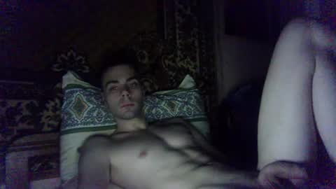 Snapshot of justman12 chatting on January 2025 09:13:01 PM justman12 online show from January 2025 09:13:01 PM