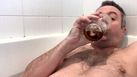 Snapshot of justmav chatting on December 2024 12:27:02 PM justmav online show from December 2024 12:27:02 PM