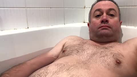 Snapshot of justmav chatting on January 2025 12:16:02 PM justmav online show from January 2025 12:16:02 PM