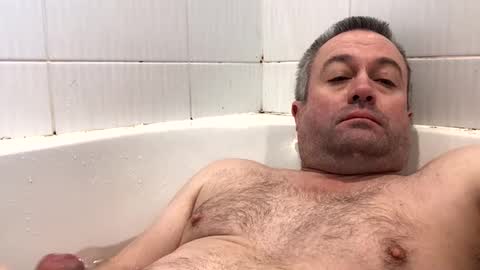 Snapshot of justmav chatting on January 2025 11:56:02 AM justmav online show from January 2025 11:56:02 AM