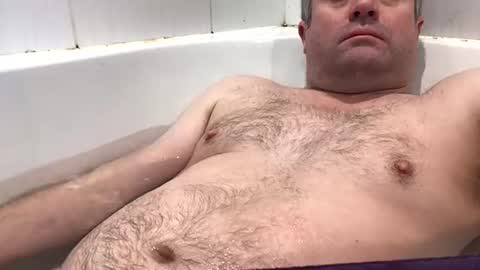 Snapshot of justmav chatting on January 2025 11:11:01 AM justmav online show from January 2025 11:11:01 AM