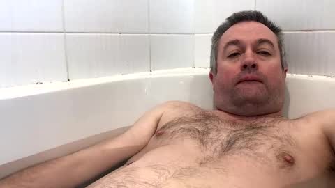 Snapshot of justmav chatting on March 2025 11:14:02 AM justmav online show from March 2025 11:14:02 AM