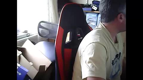 Snapshot of justmav chatting on September 2025 09:42:02 AM justmav online show from September 2025 09:42:02 AM