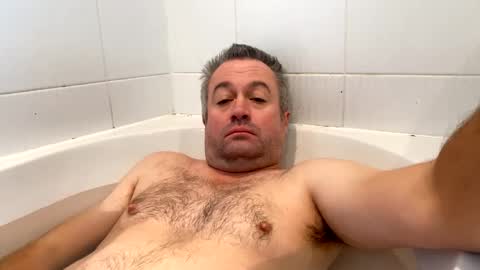 Snapshot of justmav chatting on September 2025 10:31:01 AM justmav online show from September 2025 10:31:01 AM