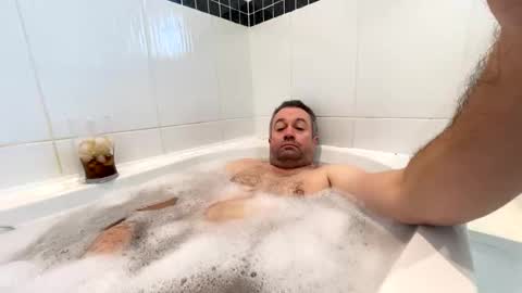 Snapshot of justmav chatting on December 2025 10:44:02 AM justmav online show from December 2025 10:44:02 AM