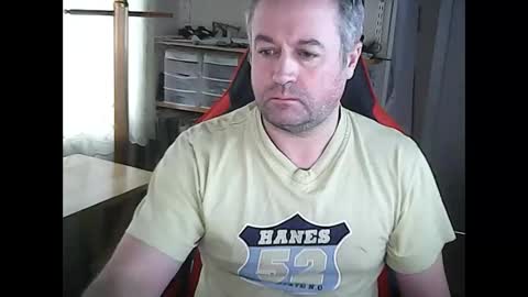 Snapshot of justmav chatting on January 2026 11:12:01 AM justmav online show from January 2026 11:12:01 AM