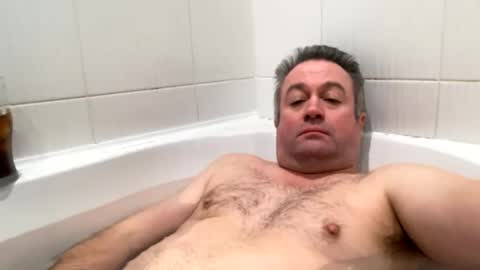 Snapshot of justmav chatting on January 2026 12:21:02 PM justmav online show from January 2026 12:21:02 PM