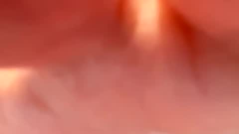 Snapshot of justmav chatting on January 2026 10:42:02 AM justmav online show from January 2026 10:42:02 AM