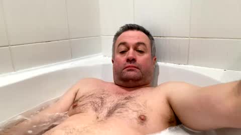 Snapshot of justmav chatting on February 2026 12:31:01 PM justmav online show from February 2026 12:31:01 PM