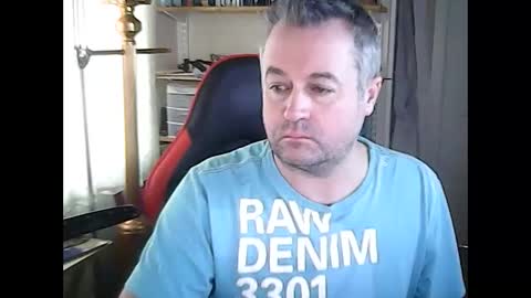 Snapshot of justmav chatting on February 2026 10:44:02 AM justmav online show from February 2026 10:44:02 AM