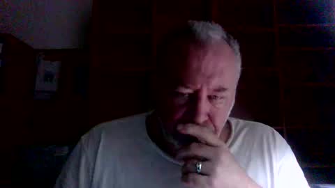 justme196756 online show from October 2025 03:50:02 AM