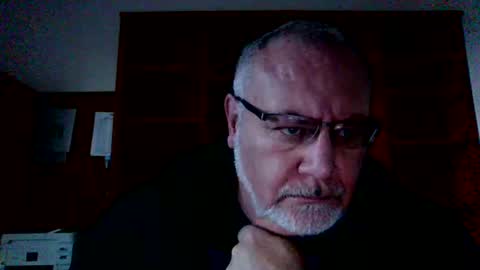 justme196756 online show from November 2025 12:16:02 AM