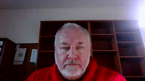 justme196756 online show from November 2025 11:49:02 PM