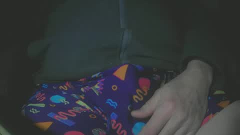 Justme39057 online show from December 2024 05:11:01 PM