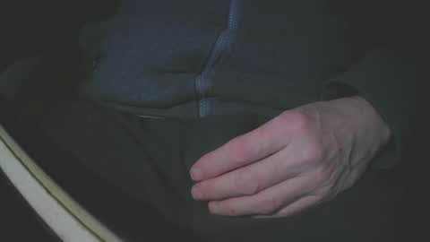 Justme39057 online show from January 2025 04:46:01 PM