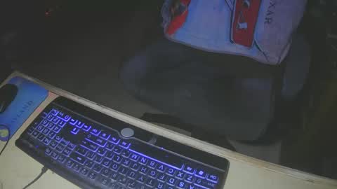 Justme39057 online show from January 2025 08:47:01 PM