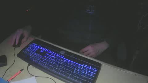 Justme39057 online show from January 2025 05:34:01 PM