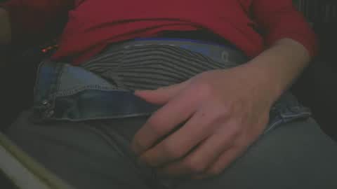 Justme39057 online show from February 2025 08:13:02 PM