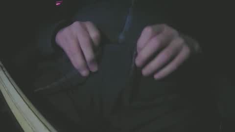 Justme39057 online show from February 2025 05:33:01 PM