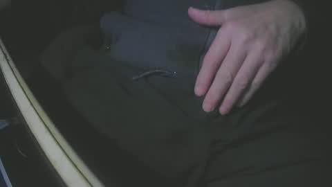 Justme39057 online show from February 2025 04:37:02 PM