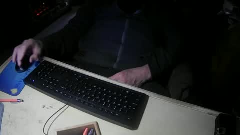 Justme39057 online show from March 2025 05:39:01 PM