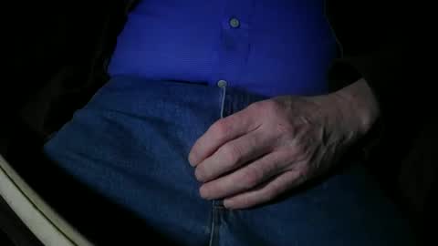 Justme39057 online show from March 2025 02:50:01 AM