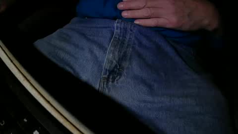 Justme39057 online show from September 2025 04:56:01 AM