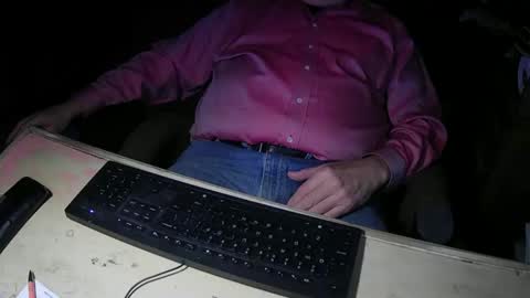 Justme39057 online show from September 2025 09:04:02 PM