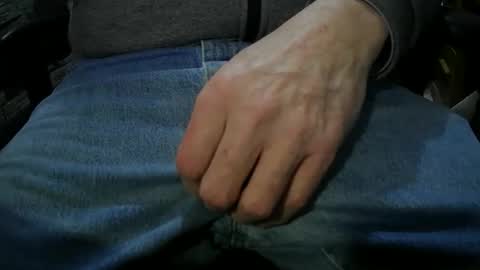 Justme39057 online show from November 2025 08:51:01 PM