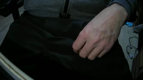 Justme39057 online show from November 2025 05:06:01 PM