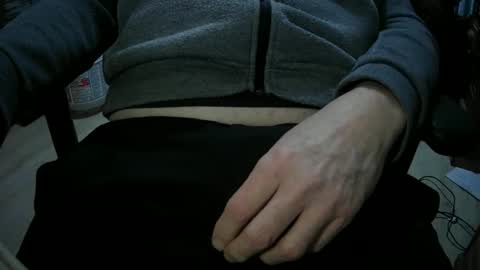 Justme39057 online show from November 2025 04:29:01 PM