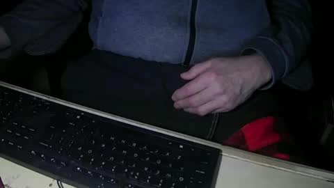 Justme39057 online show from February 2026 04:46:02 PM