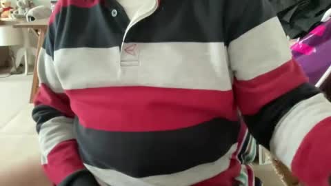 Snapshot of justmeandabigsmile chatting on February 2025 04:30:02 PM justmeandabigsmile online show from February 2025 04:30:02 PM