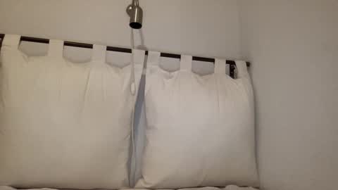 justmeandyou00 online show from November 2025 06:42:02 PM