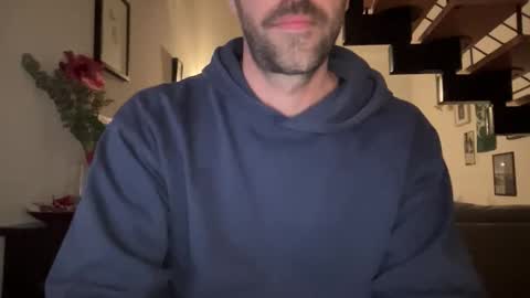 justmeandyou00 online show from December 2025 07:43:01 PM