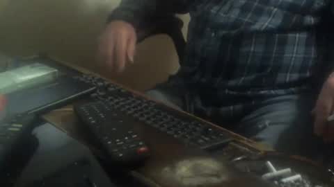 justmeohio online show from October 2025 05:23:02 PM