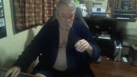 justmeohio online show from March 2026 03:10:01 AM