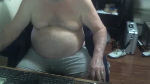 justmeohio online show from March 2026 12:32:02 PM