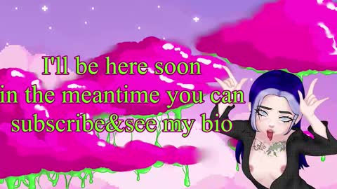 justmeowgirl online show from January 2026 03:42:02 AM