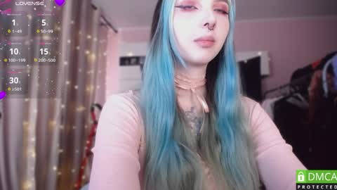 justmeowgirl online show from March 2026 05:07:01 AM