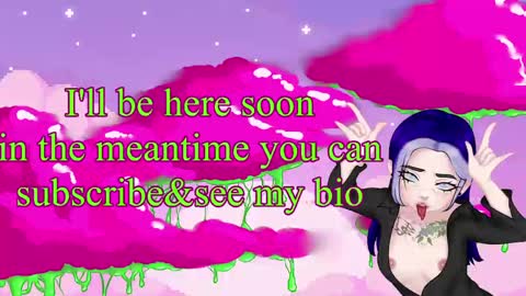 justmeowgirl online show from May 2026 05:37:02 AM