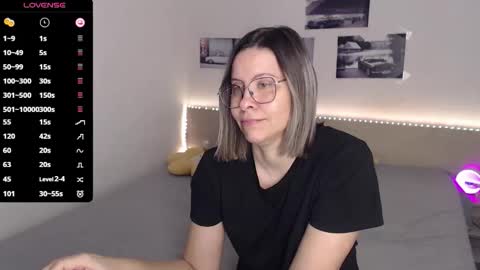 Julie online show from January 2026 05:00:01 AM