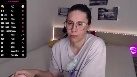 Snapshot of justmexy7 chatting on April 2026 04:01:01 PM Julie online show from April 2026 04:01:01 PM