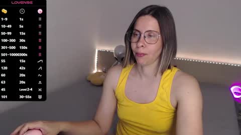 Snapshot of justmexy7 chatting on June 2026 03:38:02 PM Julie online show from June 2026 03:38:02 PM