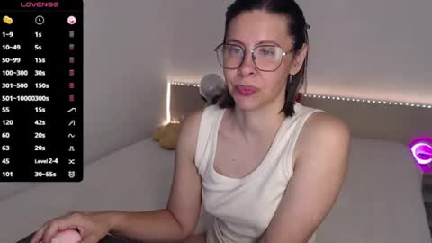 Snapshot of justmexy7 chatting on July 2026 04:07:02 AM Julie online show from July 2026 04:07:02 AM