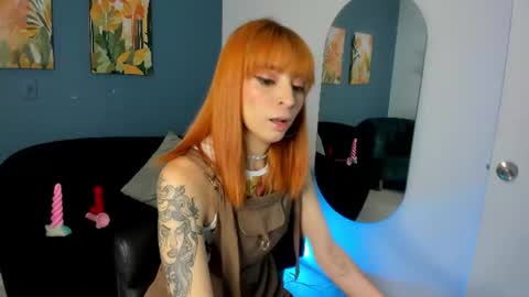 Snapshot of justmia_ chatting on July 2026 06:18:01 PM Mia online show from July 2026 06:18:01 PM