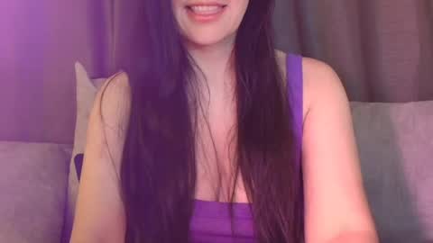 Snapshot of justneighborxxx chatting on August 2026 04:22:01 PM Katt your neighborg online show from August 2026 04:22:01 PM
