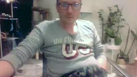 justnotsobig online show from October 2025 07:45:01 PM