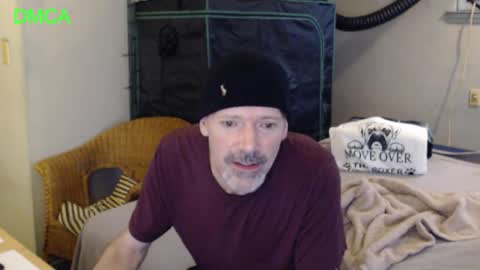 Justonetime1 online show from March 2026 06:25:01 PM