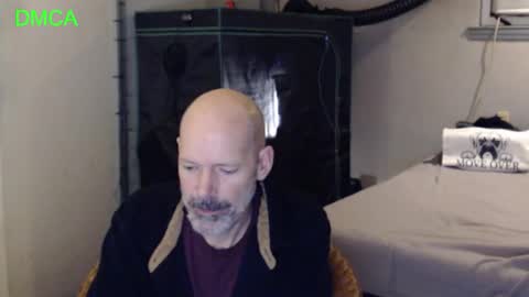 Justonetime1 online show from March 2026 12:47:01 AM